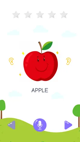 Game screenshot Smart Phonics - by Inventrix apk