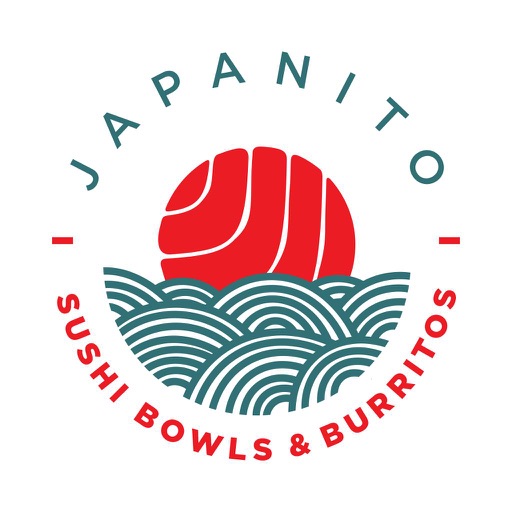 Japanito icon