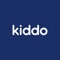 Kiddo is a personalized health and wellbeing management platform for children and their families