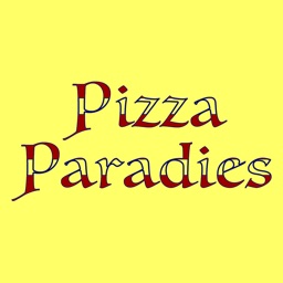 Pizza Paradies Köln