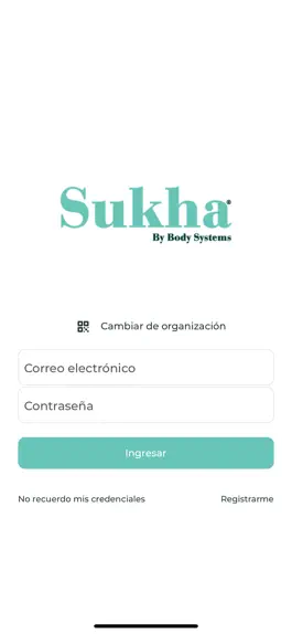Game screenshot Sukha mod apk