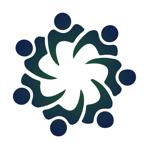 ConnectWell School Community