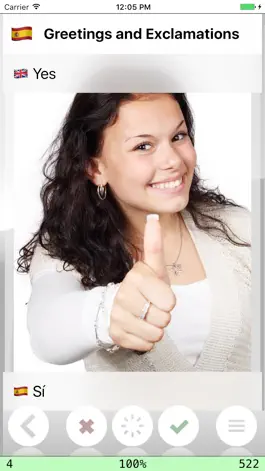 Game screenshot Feed Your Elephant SpanishGCSE mod apk