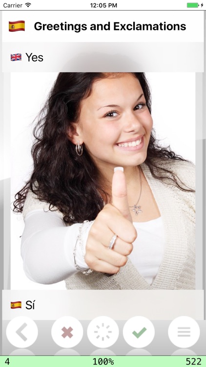 Feed Your Elephant SpanishGCSE