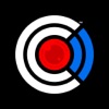 CollabraCam™ icon