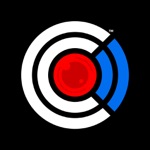 CollabraCam™ Multicam Social Video Production
