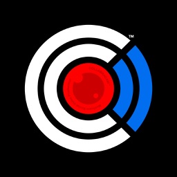 CollabraCam™
