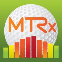 Golf MTRx pour PC