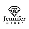 Jennifer Baker