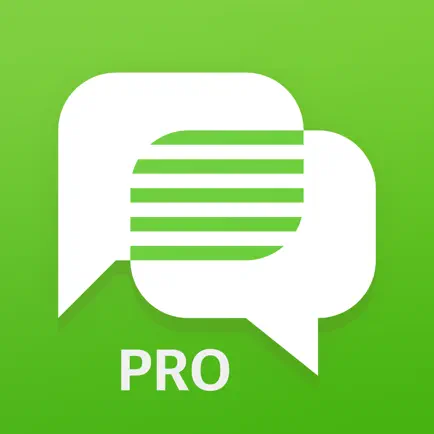 Fav Talk Pro - hobby Chatting Читы