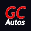 GC Autos Ltd