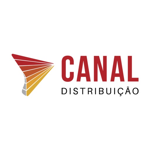 Canal Distribuição