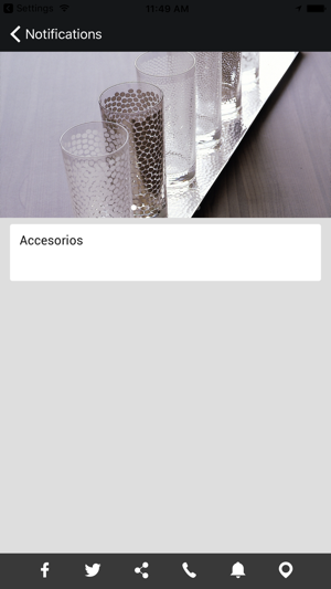 Casa Design by Mari Cooper(圖3)-速報App