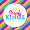 Greedy Kings