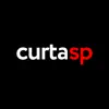 CurtaSP contact information