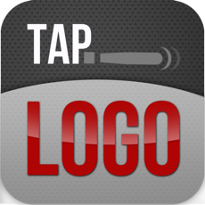 Activities of Tap Logo