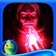 League of Light: The Gatherer - Hidden Objects app icon - Games app for iPhone