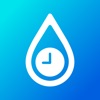 Icon H2O: Water Tracker & Reminder