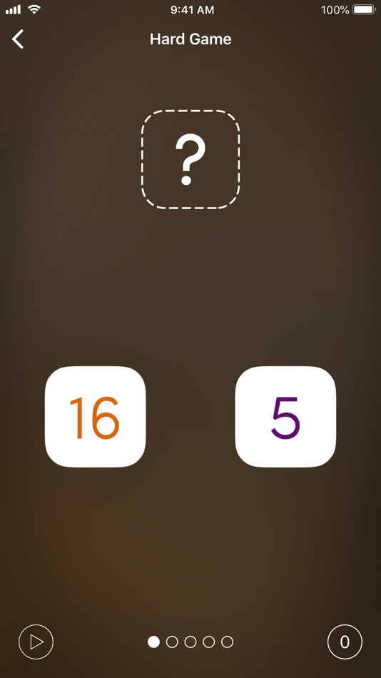 #5. Learn Macedonian - EuroTalk (iOS) Podle: EuroTalk