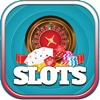 Totally FREE Vegas Machines -- !SLOTS! Casino