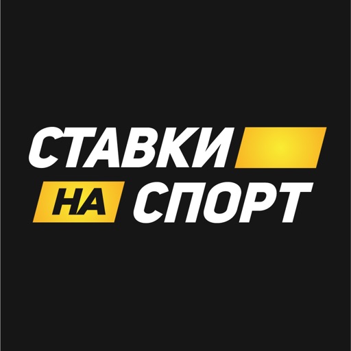 ПариМатч - Ставки на Спорт