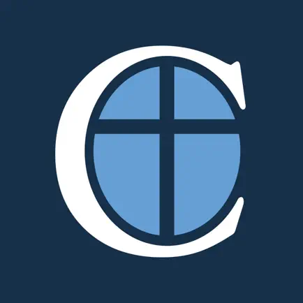 Calvary Memorial Roanoke Читы