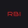 RBI Now icon