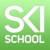 Ski School Beginners - iPhoneアプリ