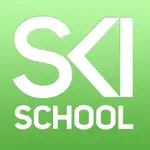 Ski School Beginners App Positive Reviews
