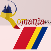 Learn Romanian Language