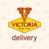VICTORIA restaurants