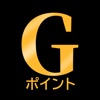 Gストア icon