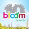Bloom by Bord Bia