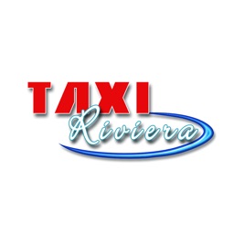 Taxi Riviera