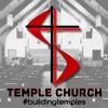 Temple Church - Spartanburg, SC