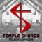 The Temple Church app was created to help build a closer-knit community among members: you can join conversations, share photos, learn about events, and find contact info for all members