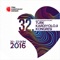 Using your mobile app developed exclusively for the 32nd Turkish Cardiology Congress with International Participation by Turkish Society of Cardiology,