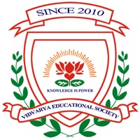 Vidvarya School