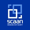SCAAN icon