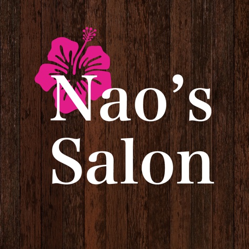 Nao’s Salon icon