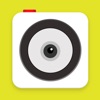 2-Bit Camera icon