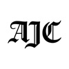 AJC ePaper icon