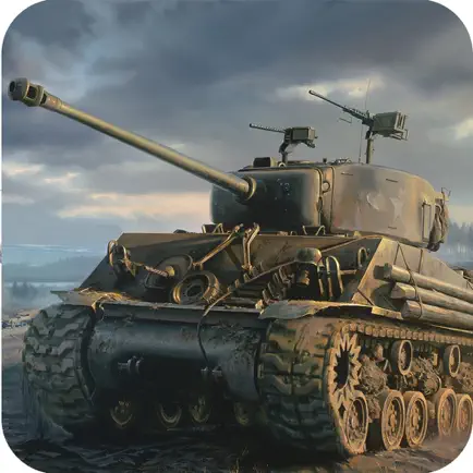 Tank Battle Strike Читы
