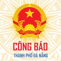 CongBaoDanang