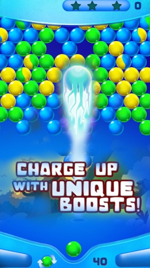 Ball Party Mania(圖2)-速報App