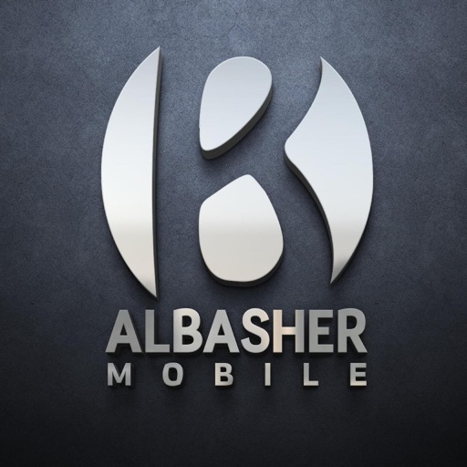 Al BASHEER MOBILE