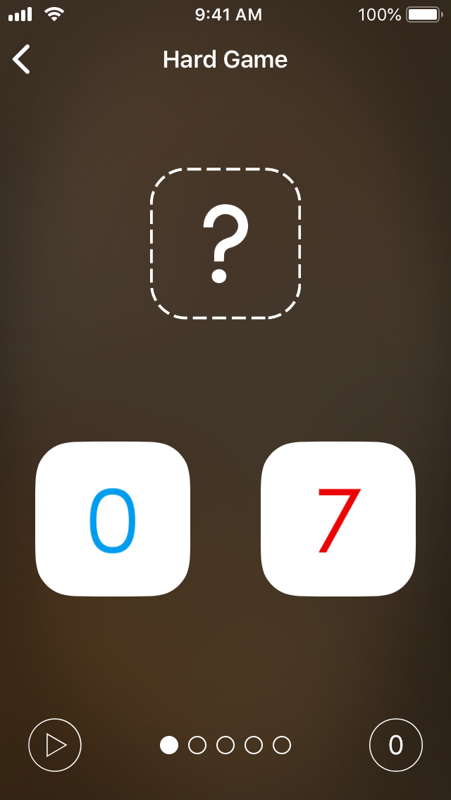 Learn Turkish - EuroTalk