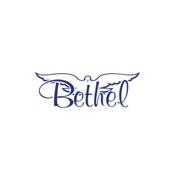 Bethel Spa