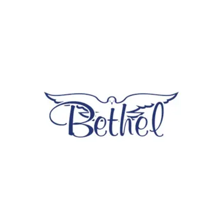 Bethel Spa Cheats