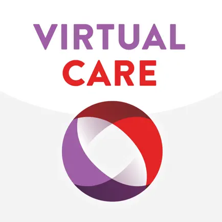 Roper St. Francis Virtual Care Cheats